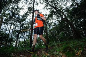 BIB: 
                            <button type="button" onclick="openModal(22570285)" class="btn btn-primary btn-sm float-right btn-popup" data-toggle="modal" data-target=".modal-high-quality">
                        <i class="fas fa-shopping-cart"></i> Add to Cart
                    </button>
                                            <button type="button" onclick="isThisMe(22570285, true)" class="btn btn-success btn-sm float-right btn-popup btn-isme hidden" data-toggle="tooltip" data-placement="bottom" title="นี่คือรูปของคุณใช่ไหม คลิกที่นี่เพื่อเอาเข้าอัลบั้ม">
                        <i class="fas fa-plus"></i> Add to album
                    </button>
                    <button type="button" onclick="isThisMe(22570285, false)" class="btn btn-warning btn-sm float-right btn-popup btn-isnotme hidden">
                        <i class="fas fa-ban"></i> Remove from album
                    </button>